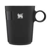 The DayBreak Café Latte Cup | 10.6 OZ
