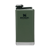 Adventure Pre-Party Flask | 8 OZ