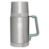 Forge Thermal Food Jar | 24 OZ