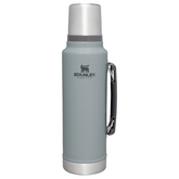Classic Legendary Bottle | 1.5 QT