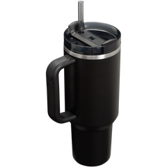 The Quencher H2.0 Flowstate™ Tumbler | 40 OZ