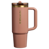 The Quencher ProTour Flip Straw Tumbler | 30 OZ