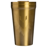 The Messi x Stanley 1913 Everyday Tumbler | 16 OZ