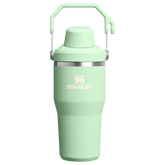 The IceFlow™ Tumbler with Fast Flow Lid | 20 OZ - Stanley Create