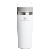 The Café-To-Go Travel Mug | 16 OZ - Stanley Create