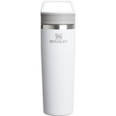 The Café-To-Go Travel Mug | 20 OZ - Stanley Create
