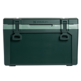 Adventure Cold For Days Outdoor Cooler | 50 QT (Warehouse Sale)