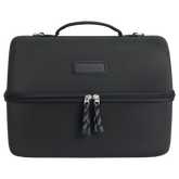 The Comeback Lunchbox Max | 10.1 QT