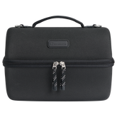 The Comeback Lunchbox | 5.3 QT