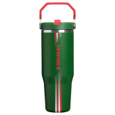 Country Collection IceFlow™ Tumbler | 30 oz - Stanley Create