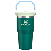 The IceFlow™ Flip Straw Tumbler | 20 OZ - Stanley Create