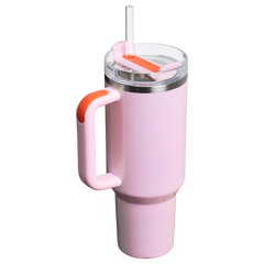 The Quencher H2.0 Flowstate™ Tumbler | 40 OZ