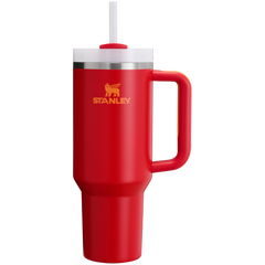 The Quencher H2.0 Flowstate™ Tumbler | 40 OZ