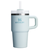 The Quencher H2.O FlowState™ Tumbler | 20 OZ - Stanley Create