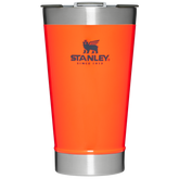 Classic Stay Chill Beer Pint | 16 OZ