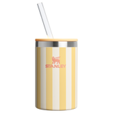 The Everyday Can Cooler Cup | 10 OZ