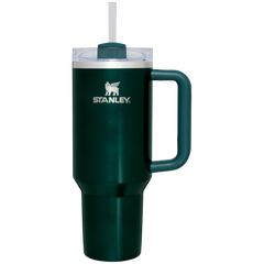 The Quencher H2.0 Flowstate™ Tumbler | 40 OZ