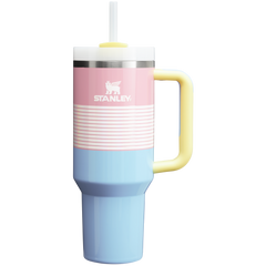 The Quencher H2.0 Flowstate™ Tumbler | 40 OZ