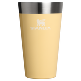Adventure Stacking Beer Pint | 16 OZ - Stanley Create