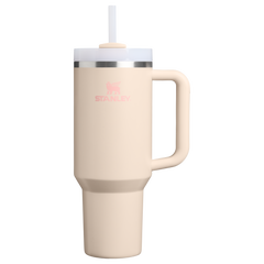 The Quencher H2.0 FlowState™ Tumbler | 40 OZ - Stanley Create