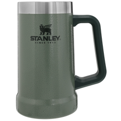 Adventure Big Grip Beer Stein | 24 OZ