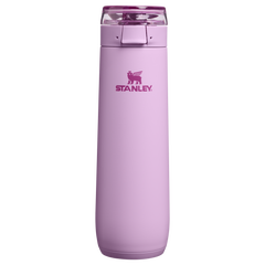 The Flowstate™ Spring Bottle | 20 OZ - Stanley Create