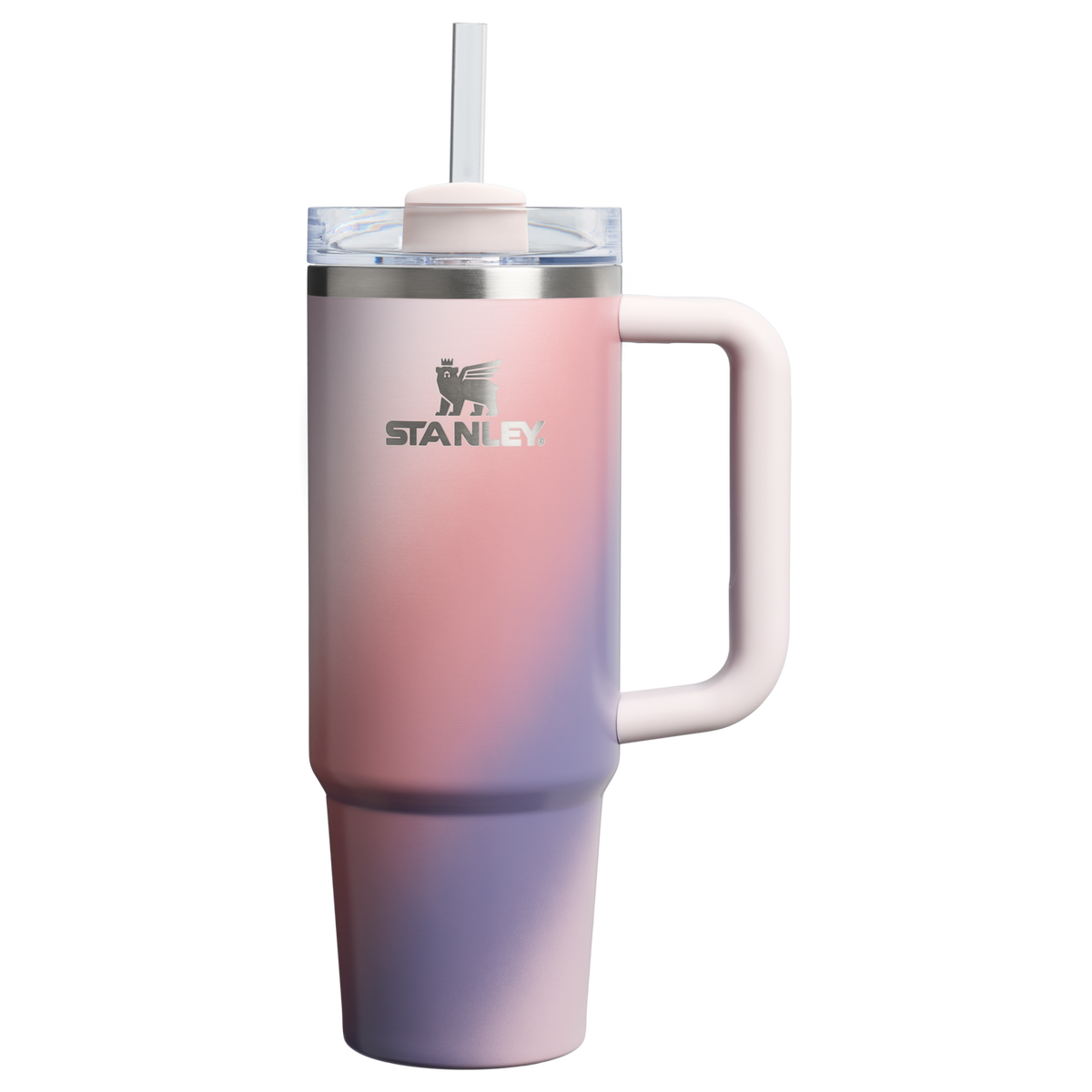 The Quencher H2.0 Flowstate™ Tumbler | 30 OZ